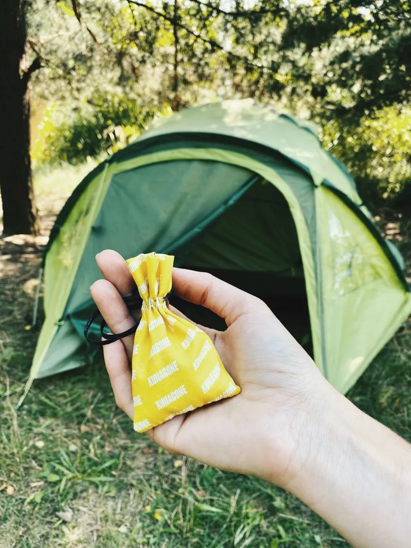 kunagone-na-biwak-1-pak