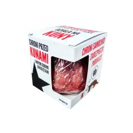 kunagone-na-kuny-1-pak