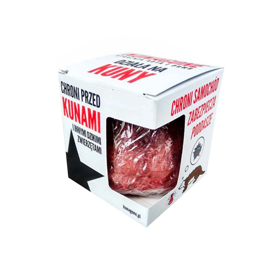 kunagone-na-kuny-1-pak-marka-inna