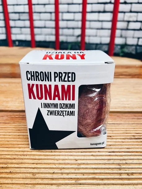 kunagone-na-kuny-1-pak-pojemnosc-opakowania-1-ml