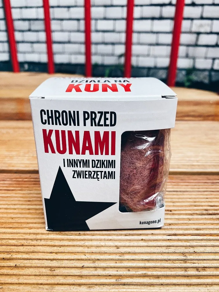 kunagone-na-kuny-1-pak-marka-inna