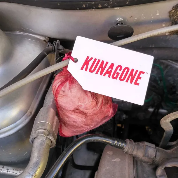 kunagone-na-kuny-1-pak-stan-opakowania-oryginalne