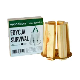 woodson-eko-ognisko-survival-1-szt