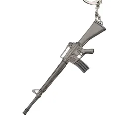 breloczek-do-kluczy-duzy-karabin-m16a4