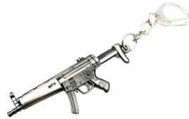 breloczek-do-kluczy-pistolet-maszynowy-mp5