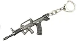 breloczek-do-kluczy-karabin-qbz95