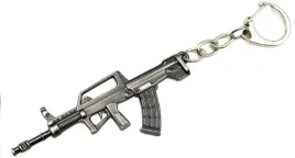 breloczek-do-kluczy-karabin-qbz95