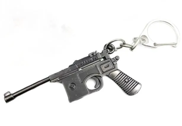 breloczek-do-kluczy-mauser