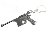 breloczek-do-kluczy-mauser