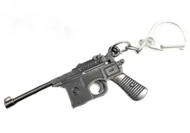breloczek-do-kluczy-mauser