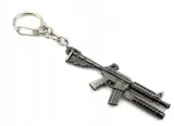 breloczek-do-kluczy-karabin-ar-1