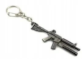 breloczek-do-kluczy-karabin-ar-1