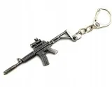 breloczek-do-kluczy-karabin-ar-2