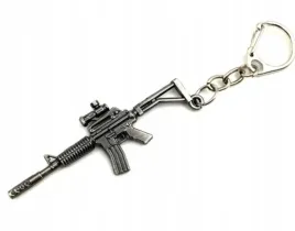 breloczek-do-kluczy-karabin-ar-2