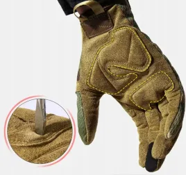rekawice-taktyczne-brown-l