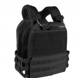 plate-carrier-black-molle-system-kamizelka-czarna