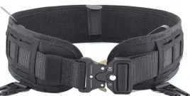 pas-bojowy-b04bk-taktyczny-molle-czarny