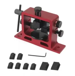 shade-tool-przyrzad-do-regulacji-szczerbinki-iii-red-do-pistoletow