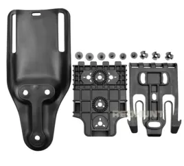 shade-gear-quick-system-qls-pletwa-long-black-obnizony-montaz