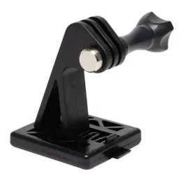 uchwyt-gopro-helm-taktyczny-kamera