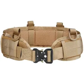 pas-bojowy-b04-taktyczny-molle-coyote