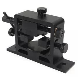 shade-tool-przyrzad-do-regulacji-szczerbinki-iii-black-do-pistoletow