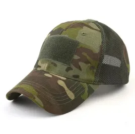 taktyczna-czapka-wojskowa-outdoor-kamuflaz-gcp