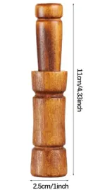 dwumembranowy-wabik-mysliwski-gwizdek-na-kaczki-i-gesi