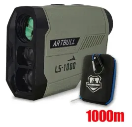 artbull-ls-1000-dalmierz-laserowy-1000-m-mysliwski-sportowy