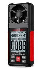 anemometr-wiatromierz-termometr-higrometr-habotest-ht605