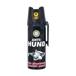 klever-gaz-pieprzowy-anti-dog-przeciw-psom-stozek-50-ml