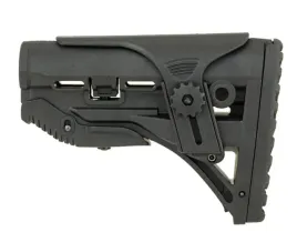 shade-grip-kolba-regulowana-z-baka-m4-m16-ar15-black