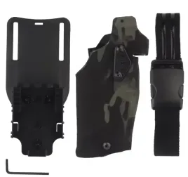 kabura-pletwa-pasek-glock-17-latarak-x300-qls-black-kamuflaz