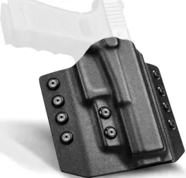 kabura-owb-kydex-do-cz-p07-prawa