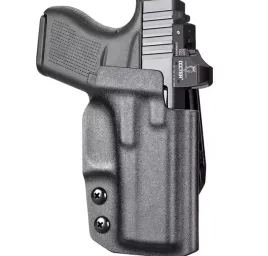 kabura-owb-kydex-do-cz-shadow-2-lewa-reka