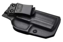 kabura-iwb-taktyczna-kydex-do-sig-sauer-p320-skryte-noszenie