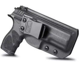 kabura-iwb-kydex-do-taurus-th9-prawa-regulowana-i-bezpieczna