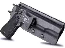 kabura-iwb-kydex-do-1911-dopasowanie-do-colt-kimber-springfield-ruger