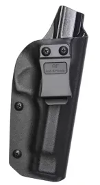 kabura-iwb-kydex-do-beretta-92fs-klips-na-pasek-prawa-reka