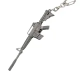 breloczek-do-kluczy-duzy-karabin-m16a4-2