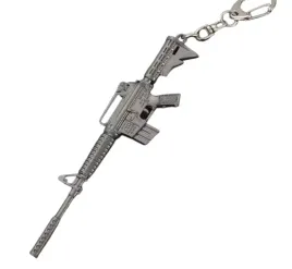 breloczek-do-kluczy-duzy-karabin-m16a4-2