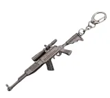 breloczek-do-kluczy-duzy-karabin-ar-1