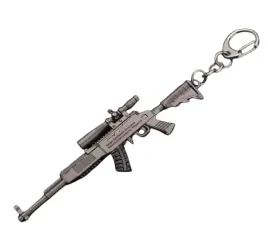 breloczek-do-kluczy-duzy-karabin-ar-1
