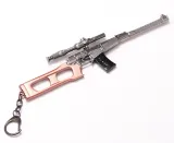 breloczek-do-kluczy-duzy-karabin-vss