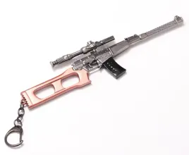 breloczek-do-kluczy-duzy-karabin-vss