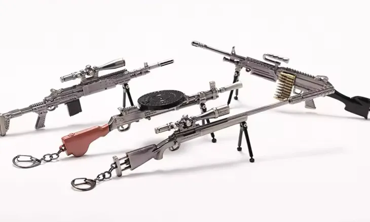 breloczek-do-kluczy-duzy-karabin-vss