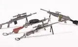 breloczek-do-kluczy-duzy-karabin-vss