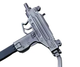 breloczek-do-kluczy-duzy-karabin-uzi