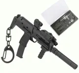 breloczek-do-kluczy-real-mp7-a2-black