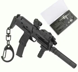 breloczek-do-kluczy-real-mp7-a2-black